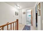 Condo For Sale In Springfield, Massachusetts