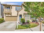 2048 HEATHER GLEN DR, SAN JOSE, CA 95130 Single Family Residence For Sale MLS#