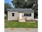 480 Collins Dr Mansfield, OH