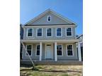 219 W 27TH ST, Norfolk, VA 23517 Single Family Residence For Sale MLS# 10494799