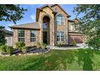 20818 CAMELOT LEGEND DR, Tomball, TX 77375 Single Family Residence For Sale MLS#