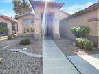 4721 N 93RD DR, Phoenix, AZ 85037 Single Family Residence For Rent MLS# 6590877