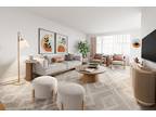 320 East 46th Street, Unit 34G