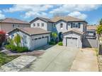 122 MARLAND CT, Lincoln, CA 95648 Single Family Residence For Sale MLS#