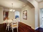 Condo For Sale In Austin, Texas