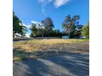 0 LEISURE WAY / SEQUOIA DR. DRIVE, Vacaville, CA 95687 Land For Rent MLS#