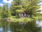 1362 Taylor Road UNIT Rich Island - Saint Albans, VT