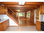 Home For Sale In Newport, New Hampshire