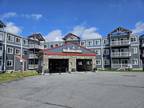 75 Mountain Lodge Ln #363 - Opportunity!