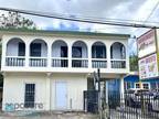 Home For Sale In Aguas Buenas, Puerto Rico