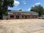 1436 Highway 1 S Greenville, MS