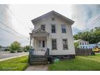 2 Bedroom In Gloversville NY 12078