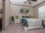 2 Bedroom 2 Bath In Lewisville TX 75057