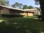 10 Brookwood Cir NE Arab, AL