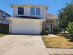 1501 Fern Ridge Ln