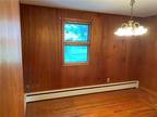 Home For Sale In West Warwick, Rhode Island