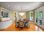 Home For Sale In Osterville, Massachusetts