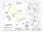 Plot For Sale In Canaan, New Hampshire