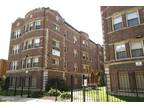 1 Bedroom 1 Bath In Chicago IL 60619