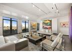 Condo For Sale In Boston, Massachusetts