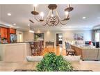 Condo For Sale In East Greenwich, Rhode Island