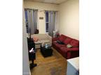 3 Bedroom 1 Bath In Boston MA 02215