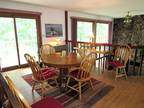 6352 Highland Scenic Road, Baxter, MN 56425