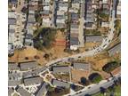 0.04 Acres for Sale in San Francisco, CA