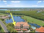 3570 Haldeman Creek Dr #1-131