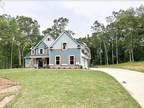 111 GWENDOLYN COURT, Carrollton, GA 30117 Single Family Residence For Sale MLS#