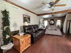 465 DOUGLAS RD, Thomas, WV 26292 Single Family Residence For Sale MLS# 10150248