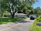 855 MUNHALL AVE Saint Charles, IL -