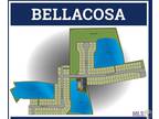 13420 BELLACOSA AVE, Baton Rouge, LA 70817 Single Family Residence For Sale MLS#