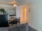 Condo For Sale In Hampton, New Hampshire