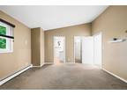 3 Brooke Club Drive, Unit 2, Ossining, NY 10562