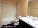 2 Bedroom 1 Bath In Pomona CA 91766