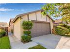 28338 Simsalido Avenue, Canyon Country, CA 91387