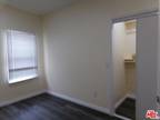 Condo For Rent In Los Angeles, California