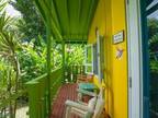 Home For Sale In Naguabo, Puerto Rico