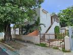 Home For Sale In San Juan, Puerto Rico