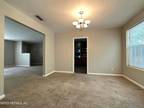 1203 TIMBER LN, JACKSONVILLE, FL 32211 Single Family Residence For Sale MLS#