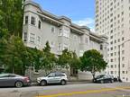 1097 Green St APT 9 San Francisco, CA -