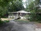 Sumter, INVESTOR SPECIAL 3 Bedrooms