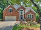 21200 Baltic Dr