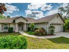 16791 SW 30TH AVENUE RD, OCALA, FL 34473 Single Family Residence For Sale MLS#