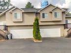 3 Bedroom 2 Bath In Pullman WA 99163