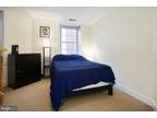 Condo For Rent In Philadelphia, Pennsylvania