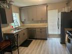 435 RIDGEDALE WAY, Lawrenceville, GA 30044 Single Family Residence For Rent MLS#