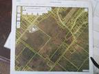 Plot For Sale In Rochester, New Hampshire