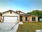 2612 Mears Dr